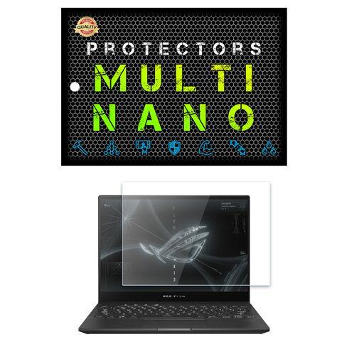 محافظ صفحه نمایش Multi Nano مدل X-S1N مناسب برای ایسوس ROG Flow X13 2021